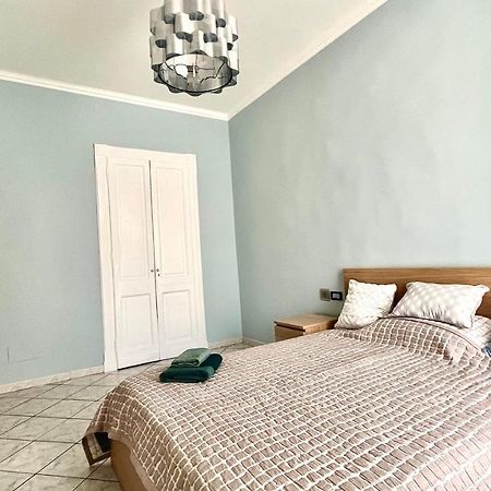 Parco Dora, Juventus New Apartment Turin Luaran gambar