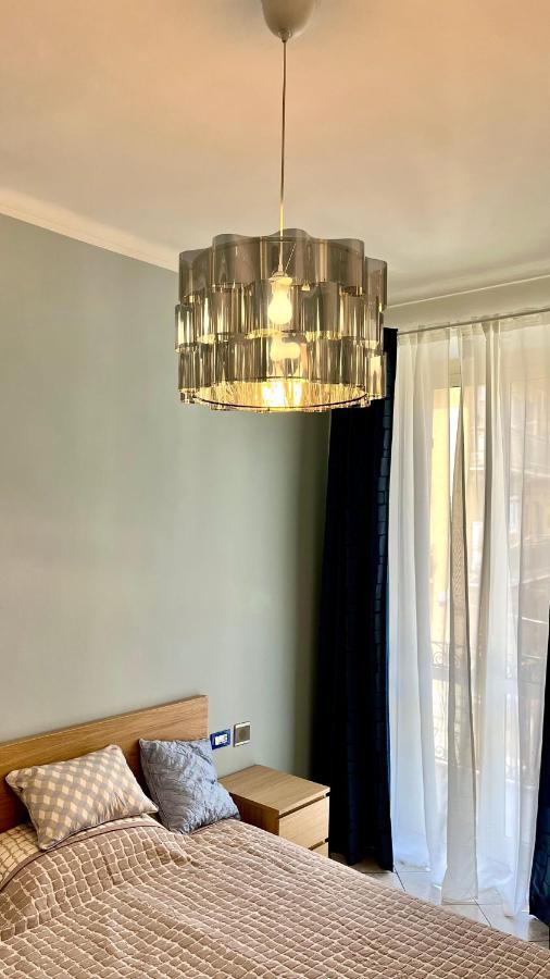 Parco Dora, Juventus New Apartment Turin Luaran gambar