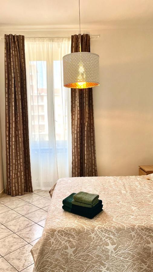 Parco Dora, Juventus New Apartment Turin Luaran gambar