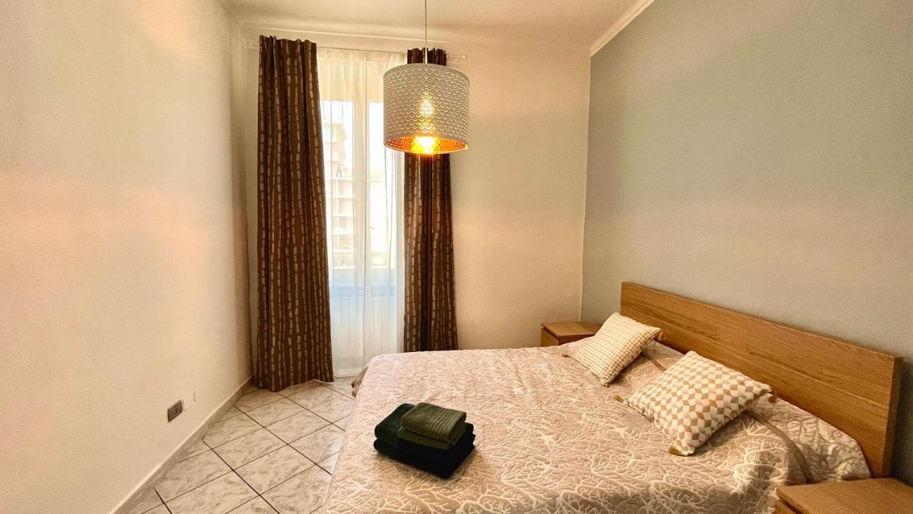 Parco Dora, Juventus New Apartment Turin Luaran gambar