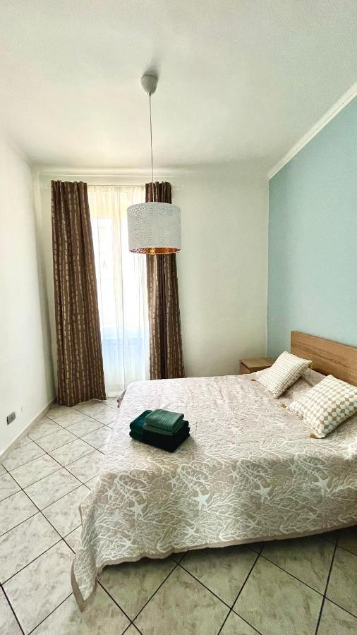 Parco Dora, Juventus New Apartment Turin Luaran gambar
