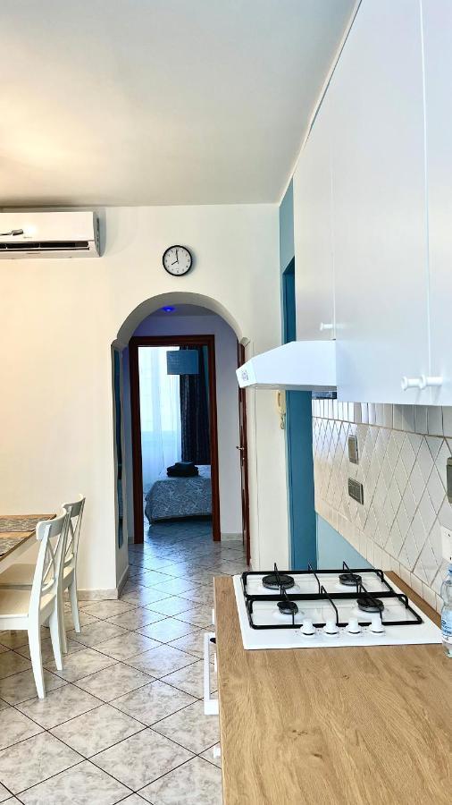 Parco Dora, Juventus New Apartment Turin Luaran gambar